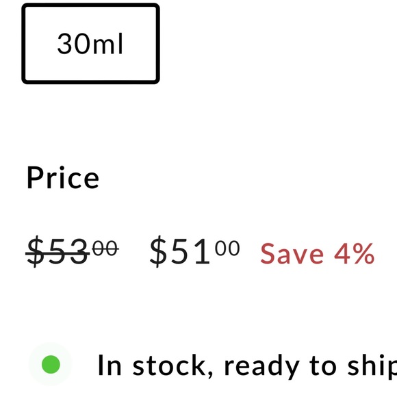 BNIB NEOGEN REAL HYAL PANTHENOL SERUM - Picture 3 of 10